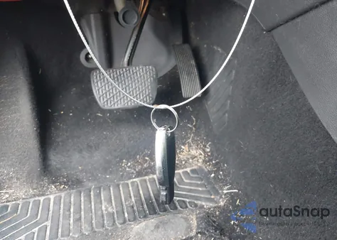 2014 Mercedes-Benz Cla 250 z USA, uszkodzony, nr VIN WDDSJ4EB0EN149077